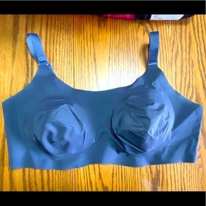 KNIX Evolution Bra
